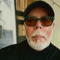 original sound - did_27_10