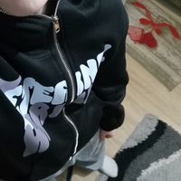 eredeti hang