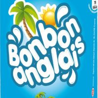 son original