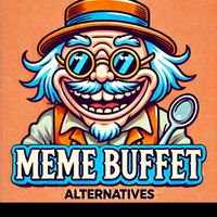 memes_buffet