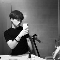 wendg_13