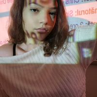 ama._.lia