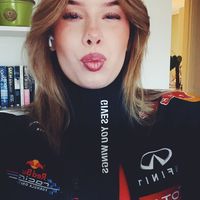 jensonbuttonenthusiast