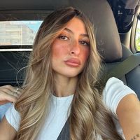 vanessapoussel
