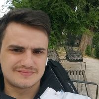 michalos27