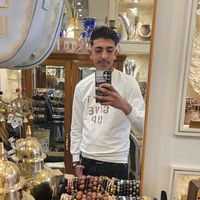 الصوت الأصلي - اكسسوارات احمد