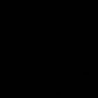ilen_aa2
