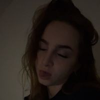 nikaa2244