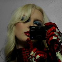 spidey_barbie
