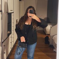 claudiamassimo__
