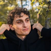 colindbssg