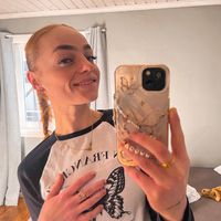 emmabjonnes