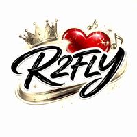 O floare și doi grădinari