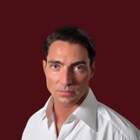 fabiomanuelknez