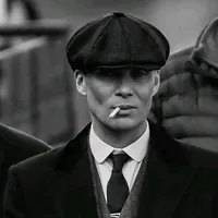 original sound - zmslowed