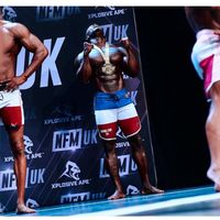 ike_agho_d_machine_j5