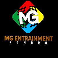 sandro_sdet