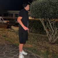 luislaci765