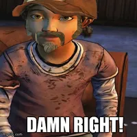 Dr Rick Trager Chase Theme