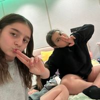 e_hadjiyianni