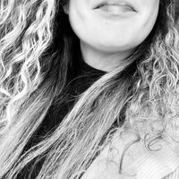 son original