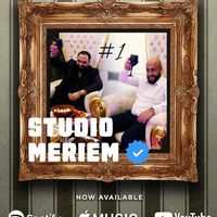 studio_meriem