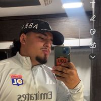dany_lagrenee69