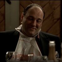 original sound - jxvl