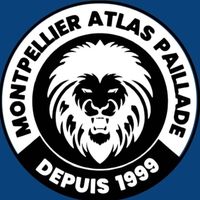 atlas_paillade
