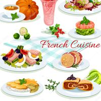 cuisinefrancaise35