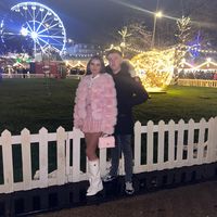 juliemaughan_16