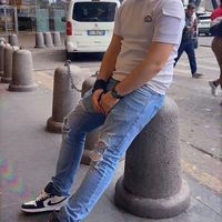 alex_2509.06