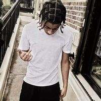 zzkeem