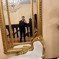 nico.mihai0