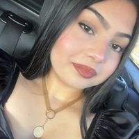 sara.brnds