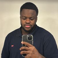 jaketunde
