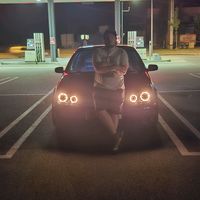mk4_gti1999