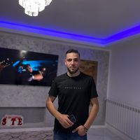 mihai.myf4