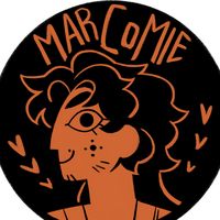 marcomie_