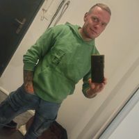magicdejv1