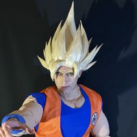 josiito_cos