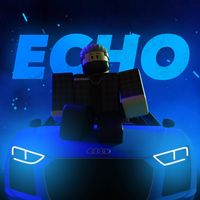 echo_plays