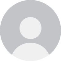 user000777783