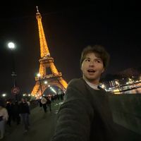 davidluvstay