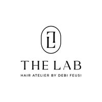 thelabaarau
