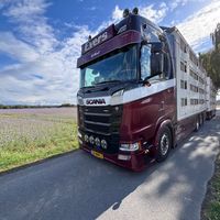 truckerflo3