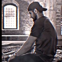alush___90