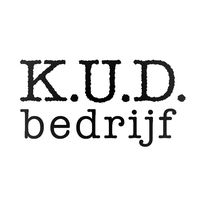 origineel geluid - Kudbedrijf