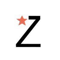zualea.official