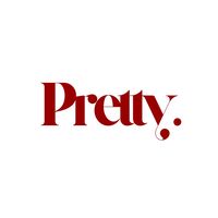 prettywomanthings